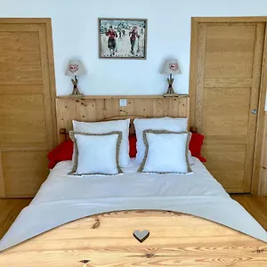 https://chambre-belledonne.hotels-rhonealpes.com