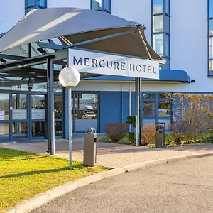 https://mercure-lyon-lisle-dabeau.hotels-rhonealpes.com