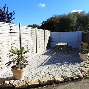 https://la-maison-rouge-guilvinec.inbrittany.com