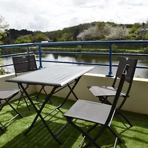 https://les-terrasses-de-dahouet.inbrittany.com